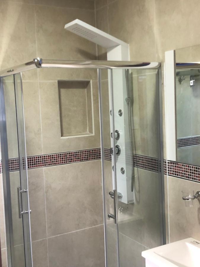 Apartament Mirador Del Kaiken Ushuaia Zewnętrze zdjęcie