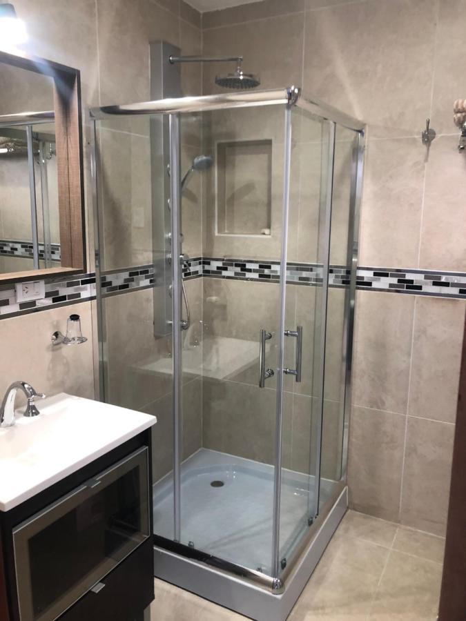 Apartament Mirador Del Kaiken Ushuaia Zewnętrze zdjęcie
