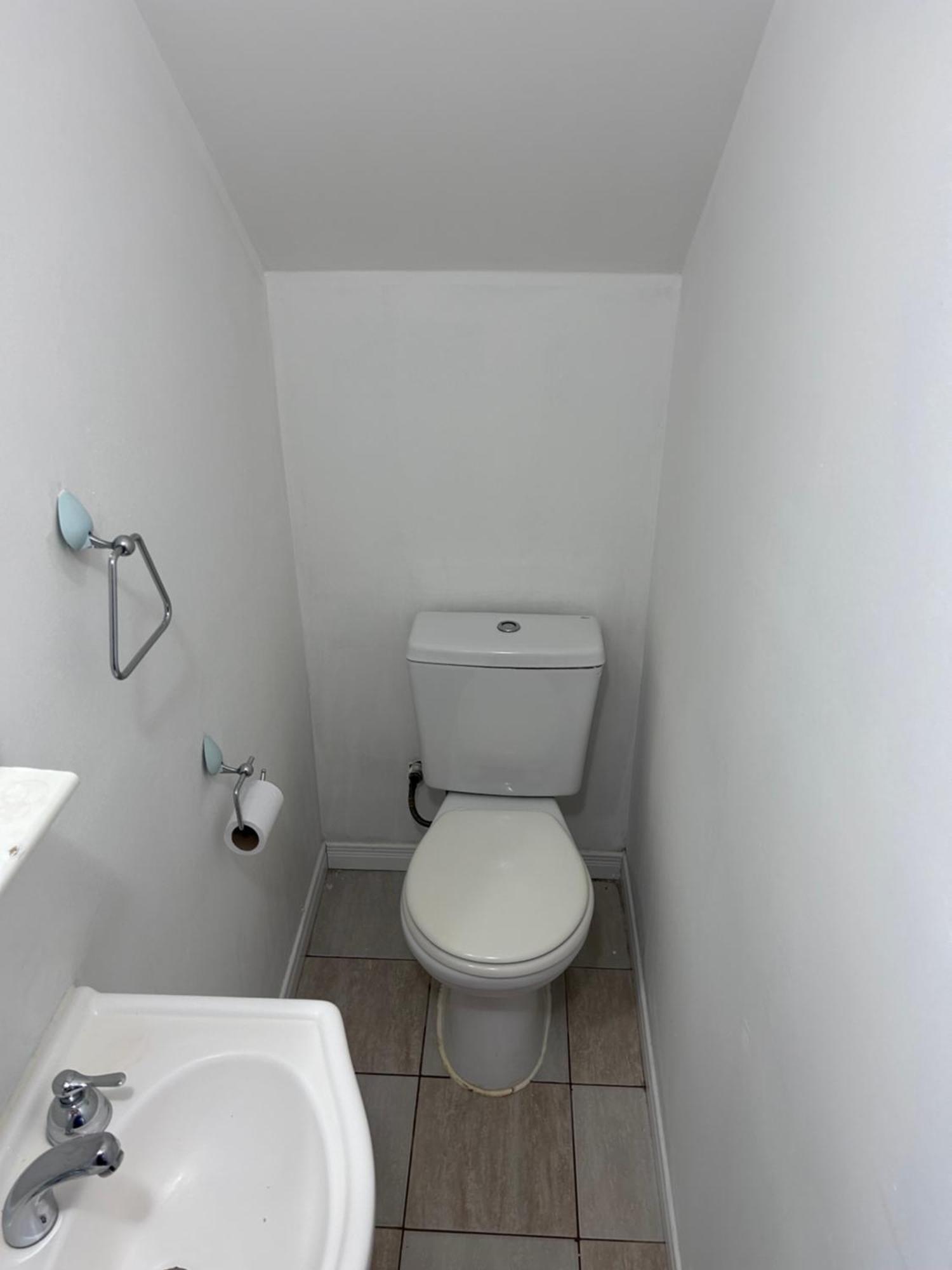 Apartament Mirador Del Kaiken Ushuaia Zewnętrze zdjęcie
