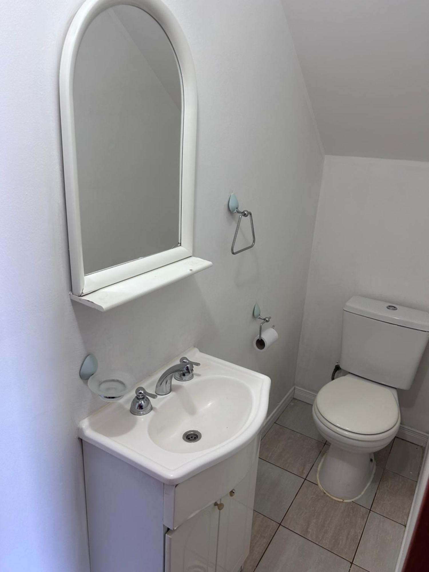 Apartament Mirador Del Kaiken Ushuaia Zewnętrze zdjęcie