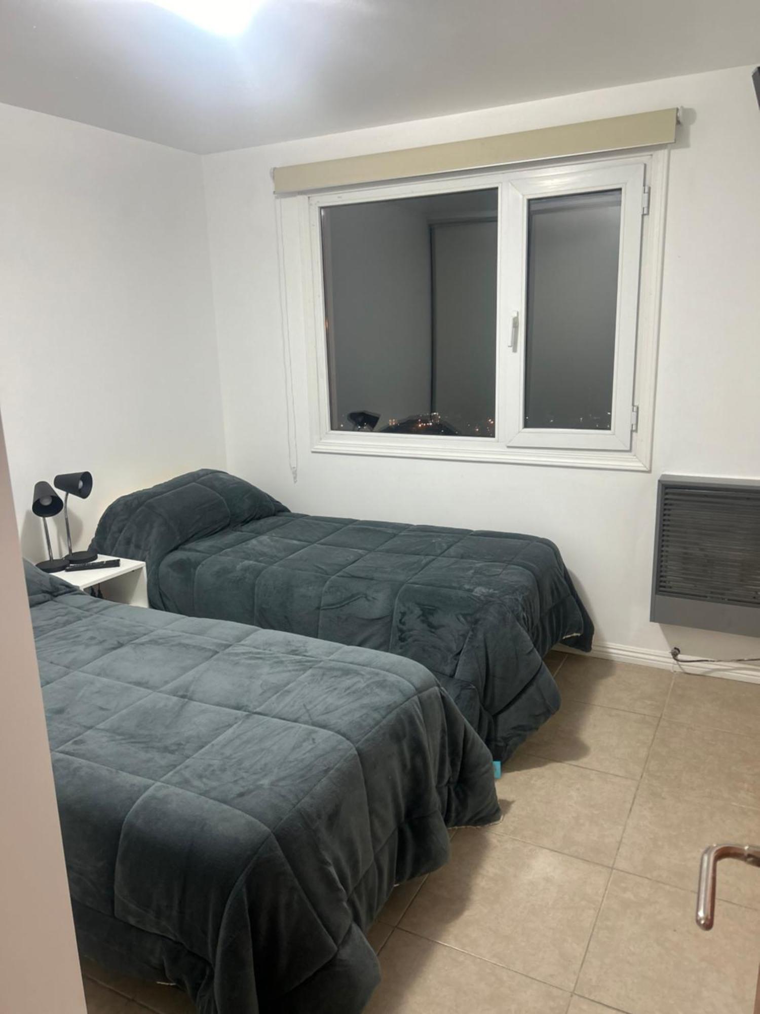 Apartament Mirador Del Kaiken Ushuaia Zewnętrze zdjęcie