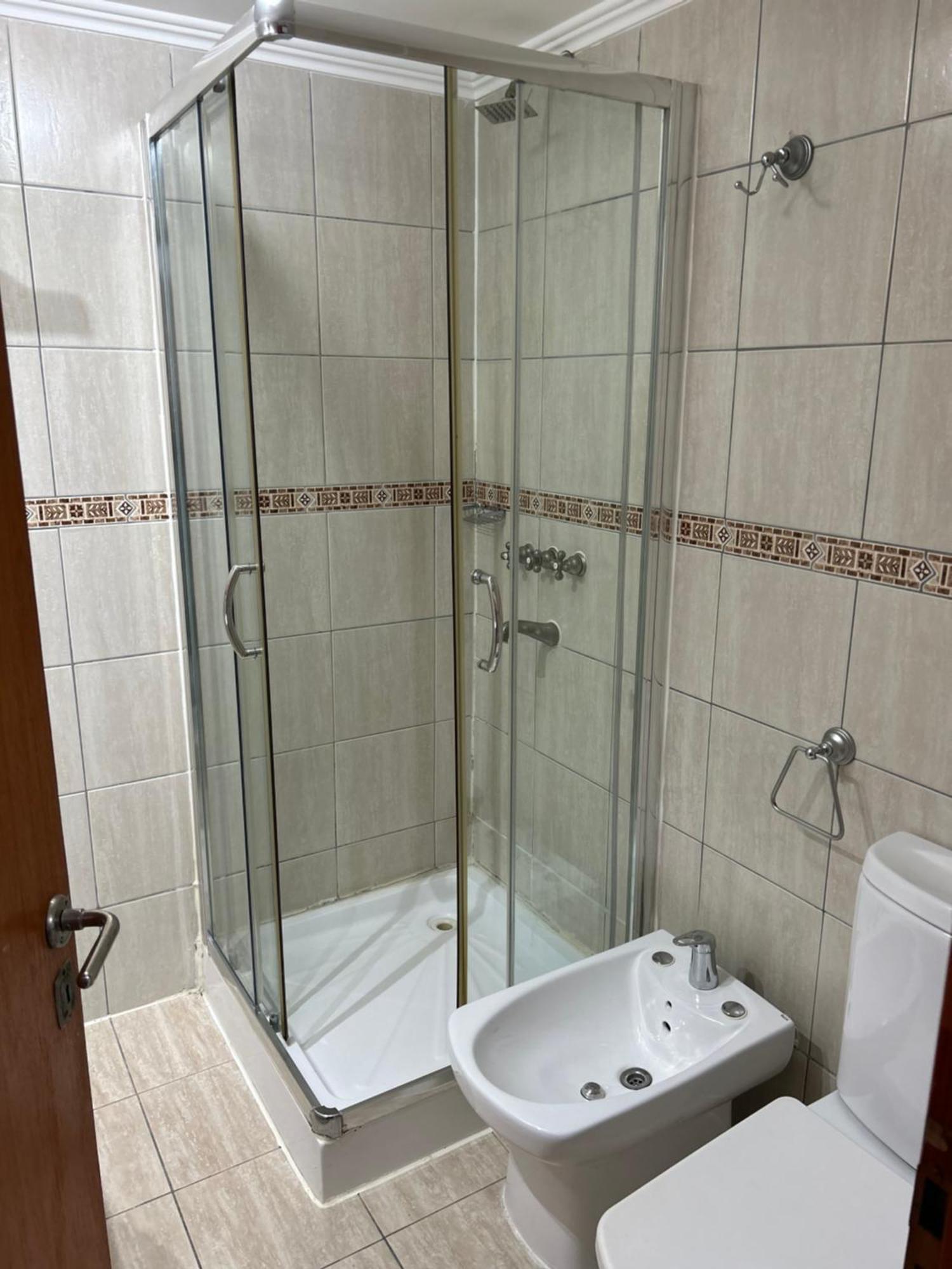 Apartament Mirador Del Kaiken Ushuaia Zewnętrze zdjęcie